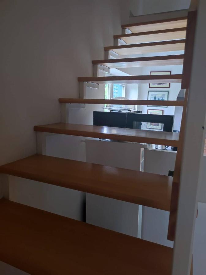 Balatongyörök Szalakota Haz 빌라 외부 사진