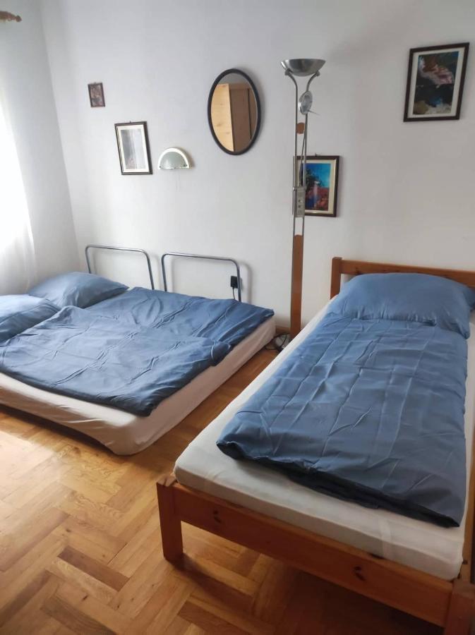 Balatongyörök Szalakota Haz 빌라 외부 사진