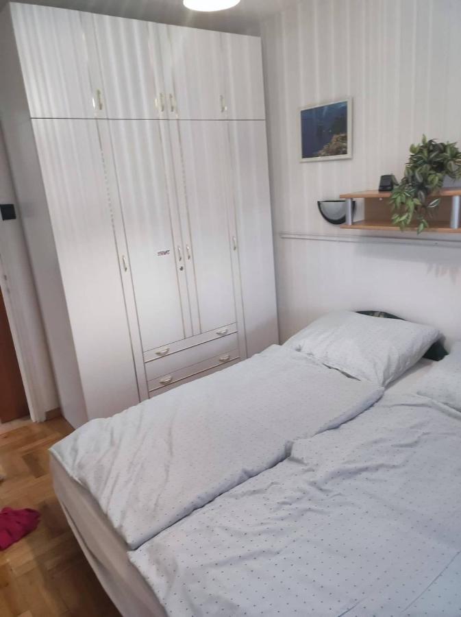 Balatongyörök Szalakota Haz 빌라 외부 사진