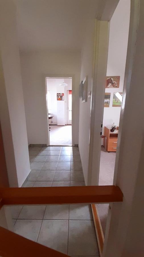 Balatongyörök Szalakota Haz 빌라 외부 사진