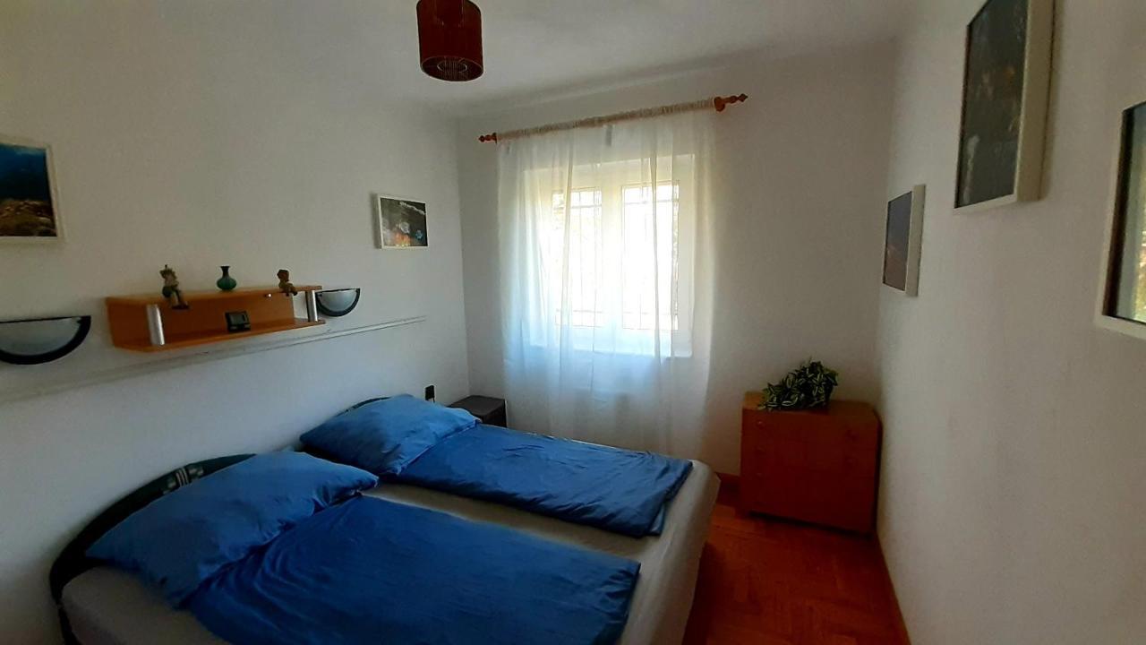 Balatongyörök Szalakota Haz 빌라 외부 사진